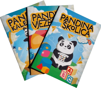 panda-komplet