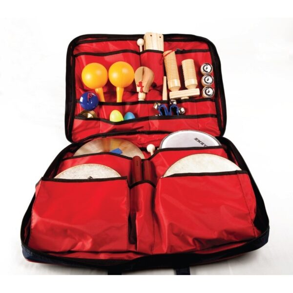 Veliki set udaraljki