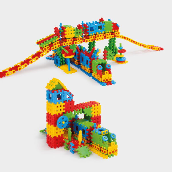 Željeznička stanica