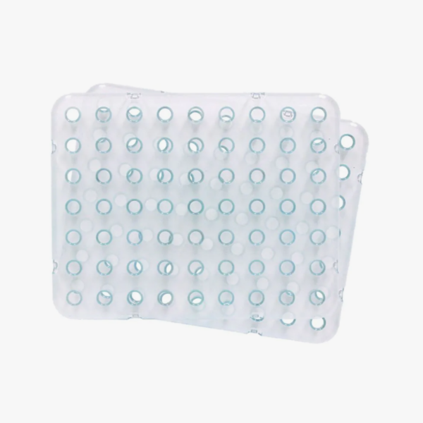 SuperPegs – 2 ploče za slaganje