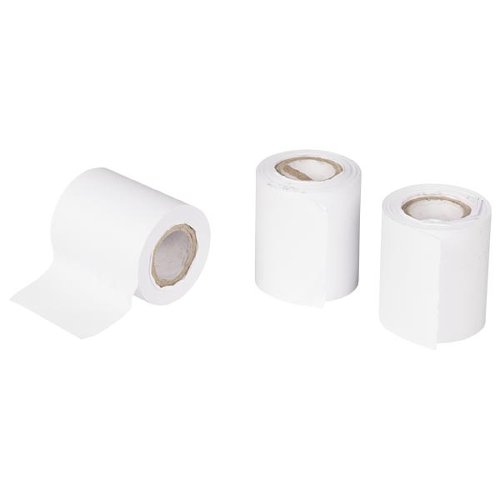 Papirna rola za blagajnu – dodatak za trgovinu