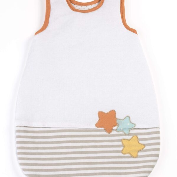 Vreća za spavanje za lutke