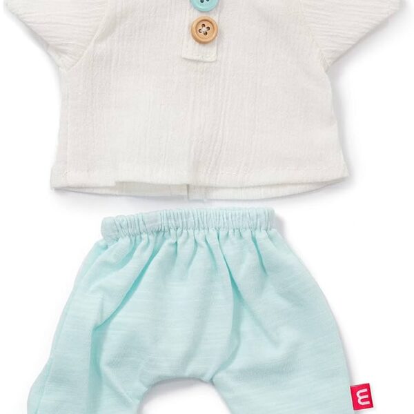 Sea set za lutke 38 cm