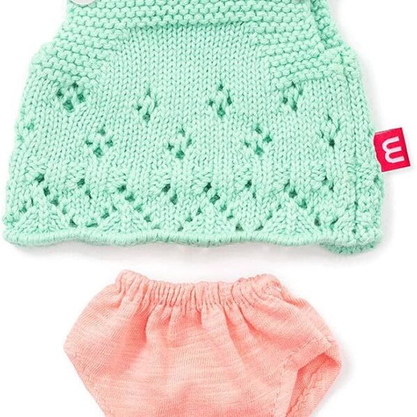 Forest set za lutke 21 cm