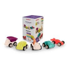 ECO mini mobil 12 cm