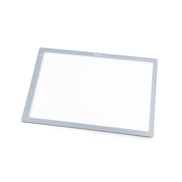 A2 Lightpad