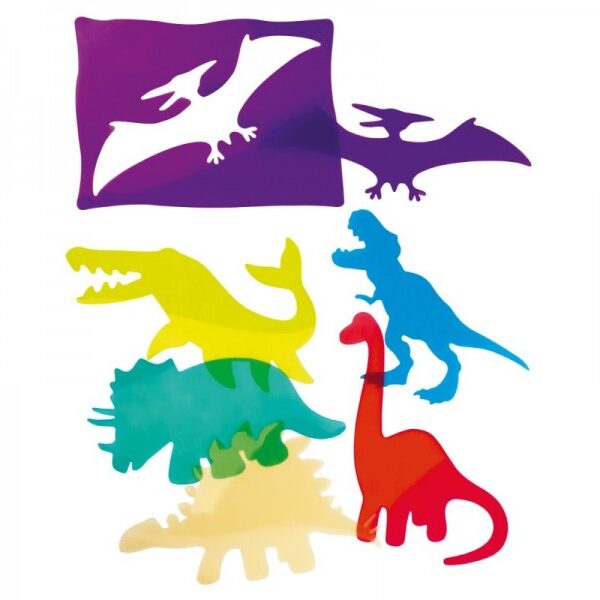 Dinosauri