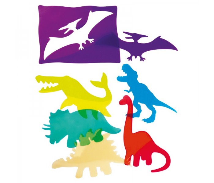 Dinosauri