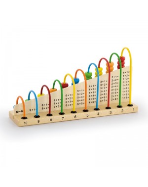 Matematički abakus