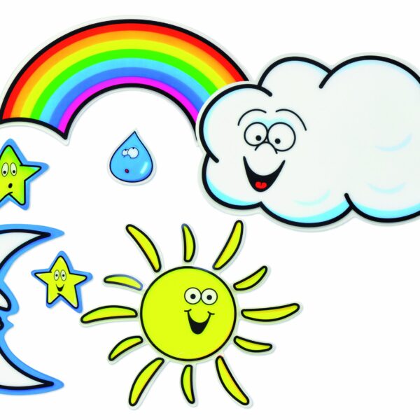 Maxi-Meteo (41)